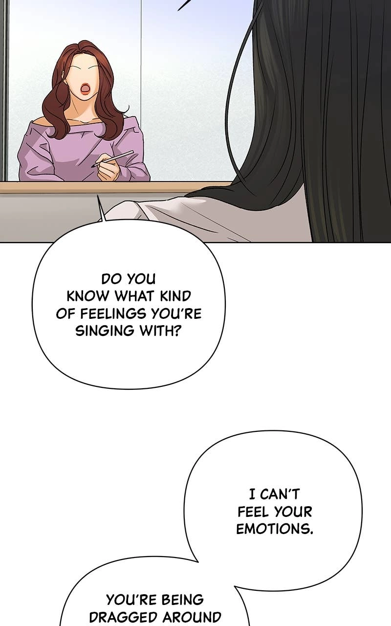 The Fox Club Chapter 49 – Spoiler (1) Page 54