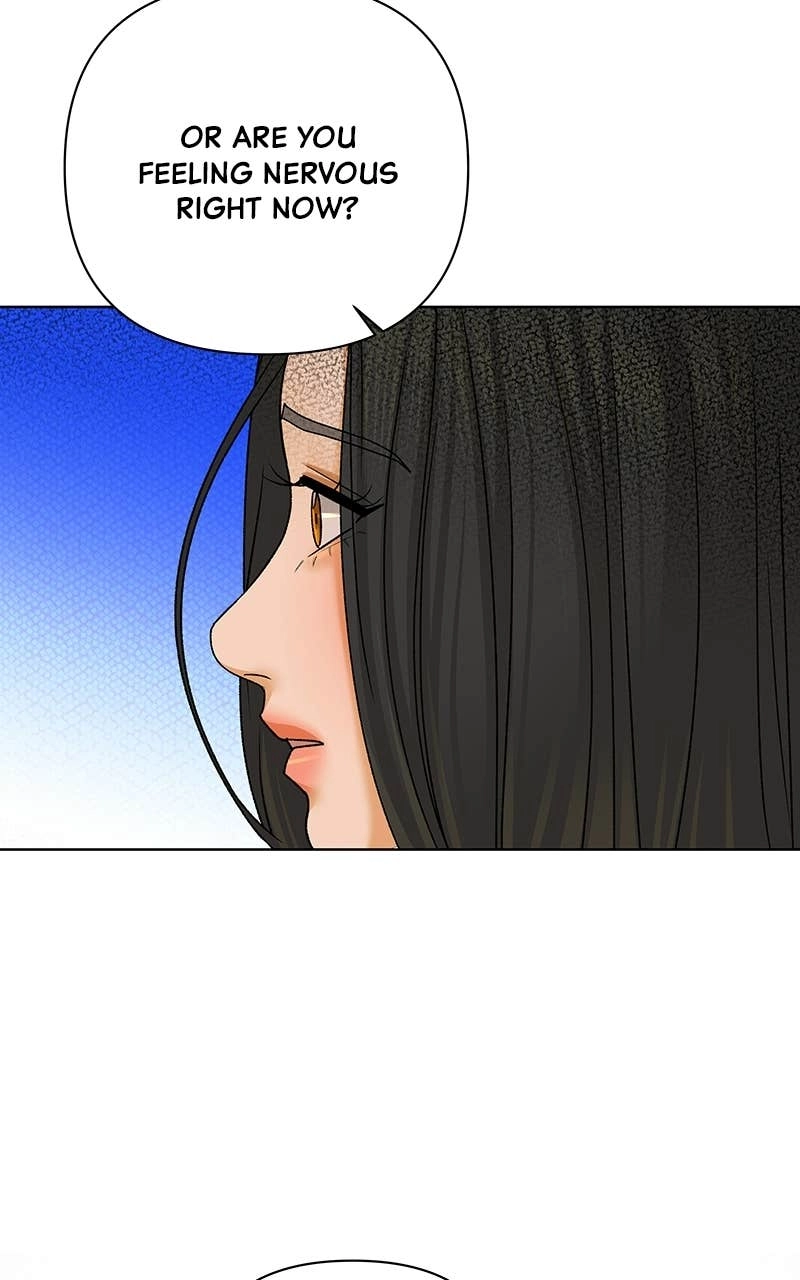 The Fox Club Chapter 49 – Spoiler (1) Page 56