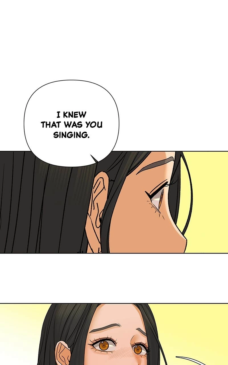 The Fox Club Chapter 49 – Spoiler (1) Page 58