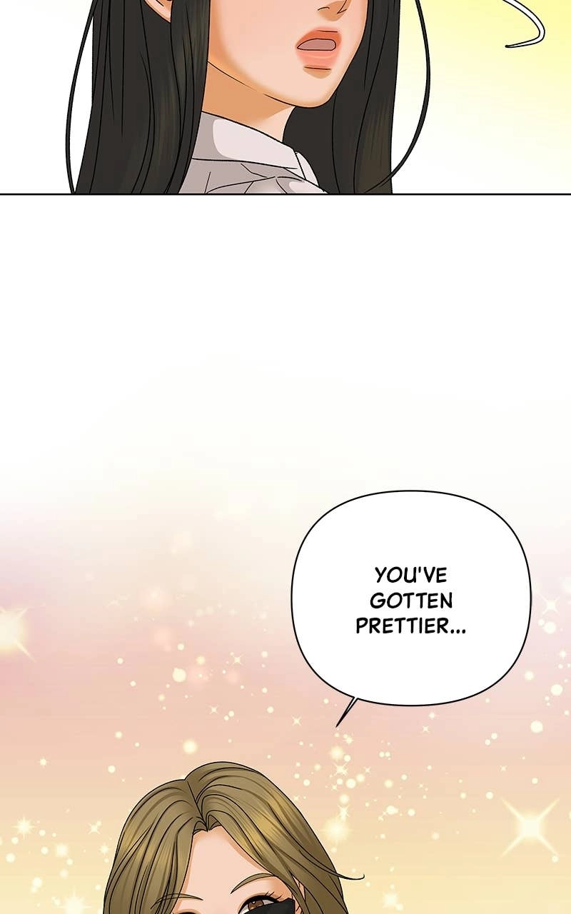 The Fox Club Chapter 49 – Spoiler (1) Page 59