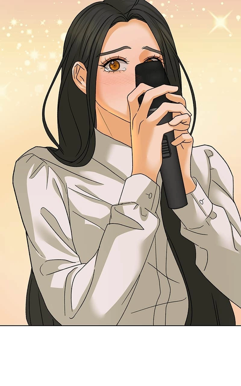 The Fox Club Chapter 49 – Spoiler (1) Page 61