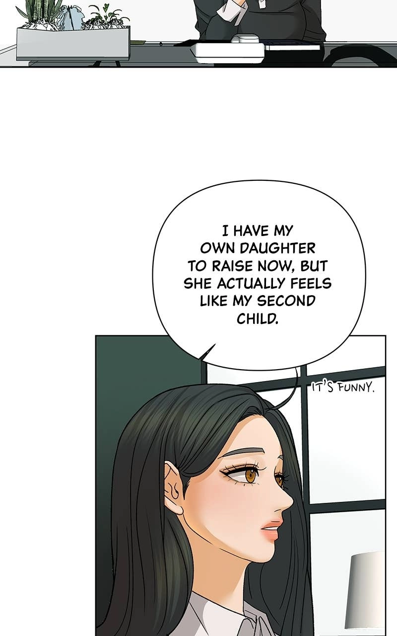The Fox Club Chapter 49 – Spoiler (1) Page 66