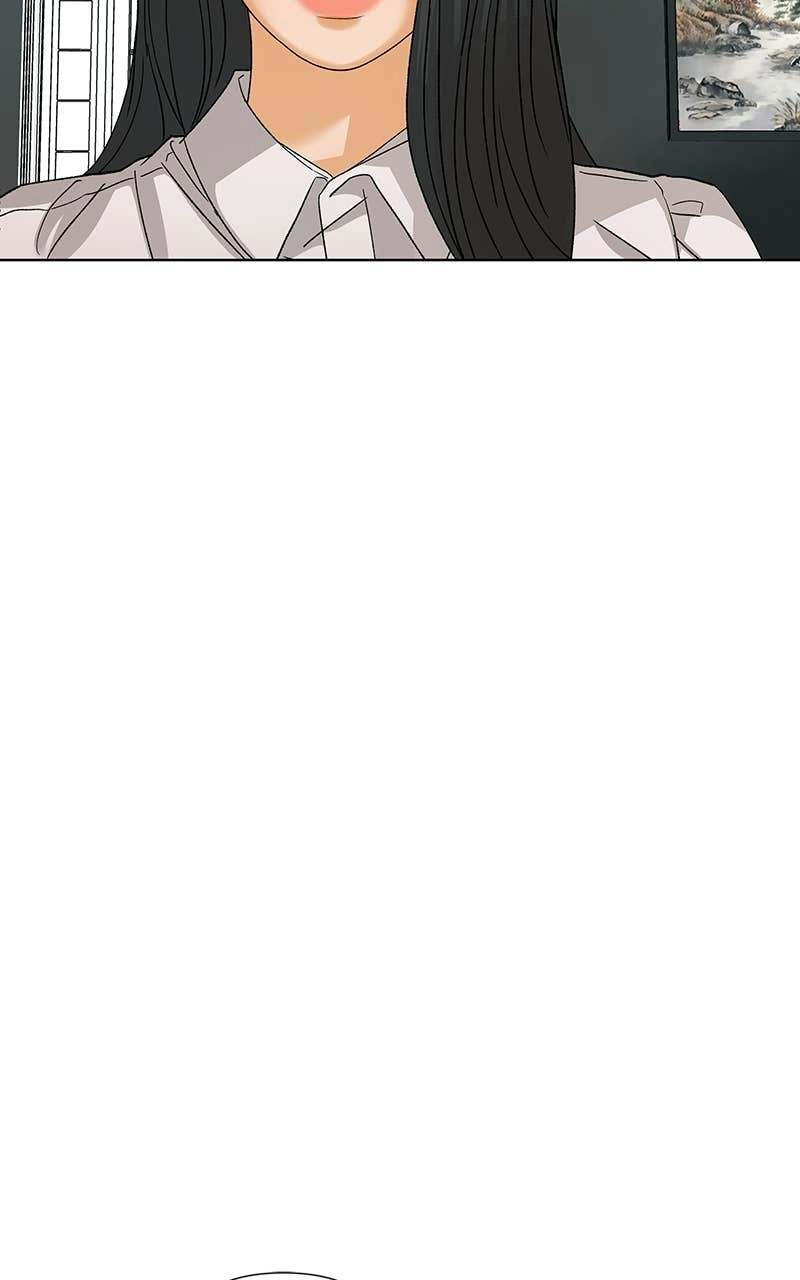 The Fox Club Chapter 49 – Spoiler (1) Page 68