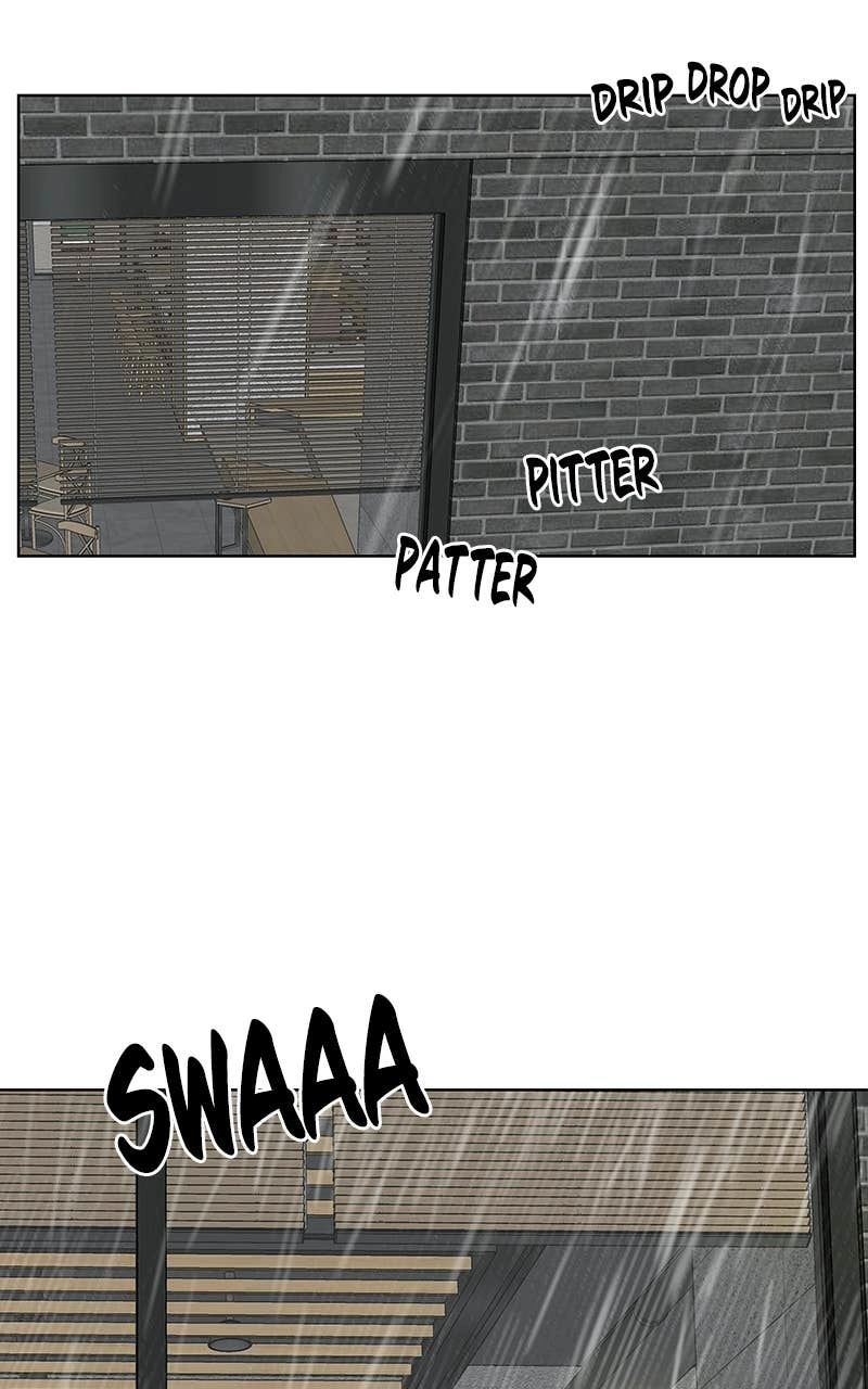 The Fox Club Chapter 49 – Spoiler (1) Page 78