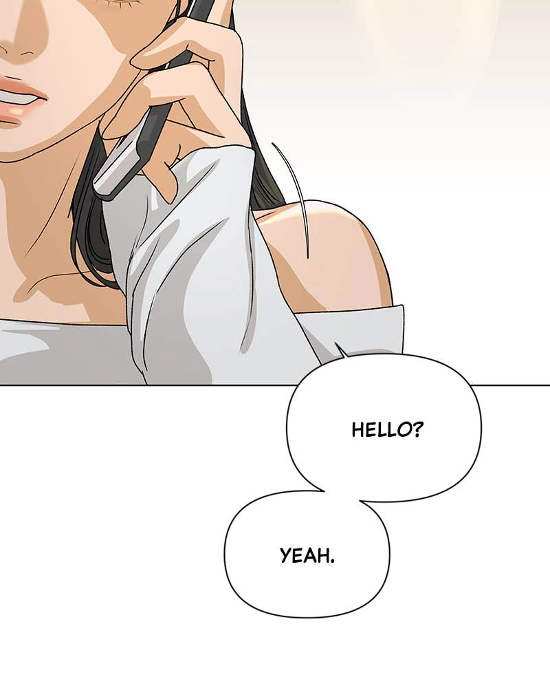 The Fox Club Chapter 5 – The King's Man (2) Page 6