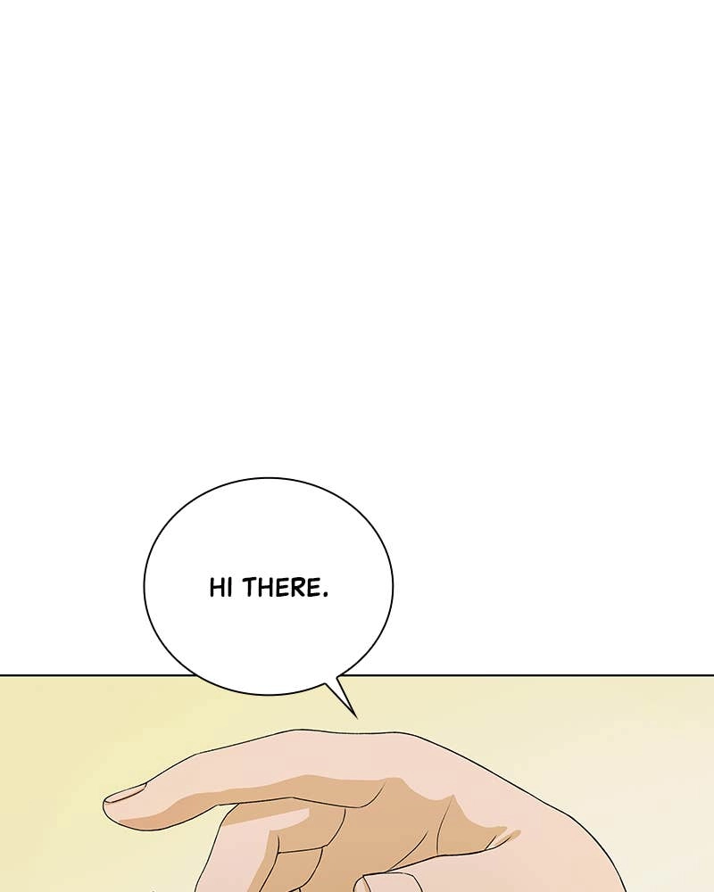 The Fox Club Chapter 5 – The King's Man (2) Page 18