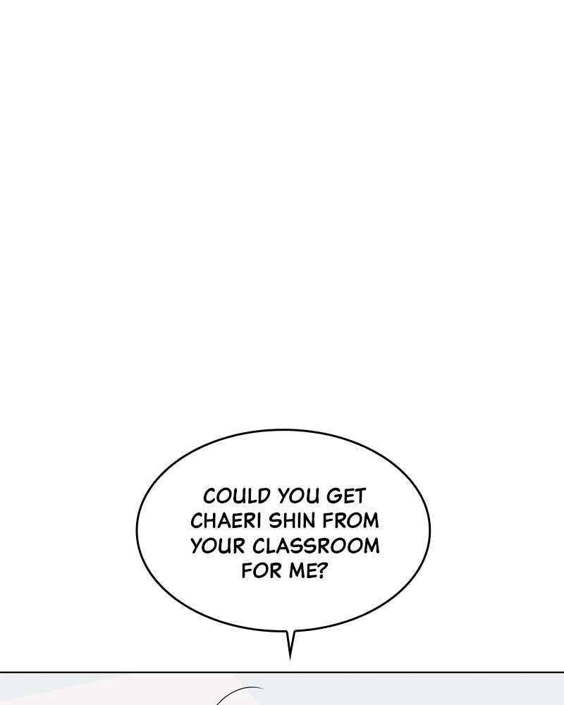 The Fox Club Chapter 5 – The King's Man (2) Page 20