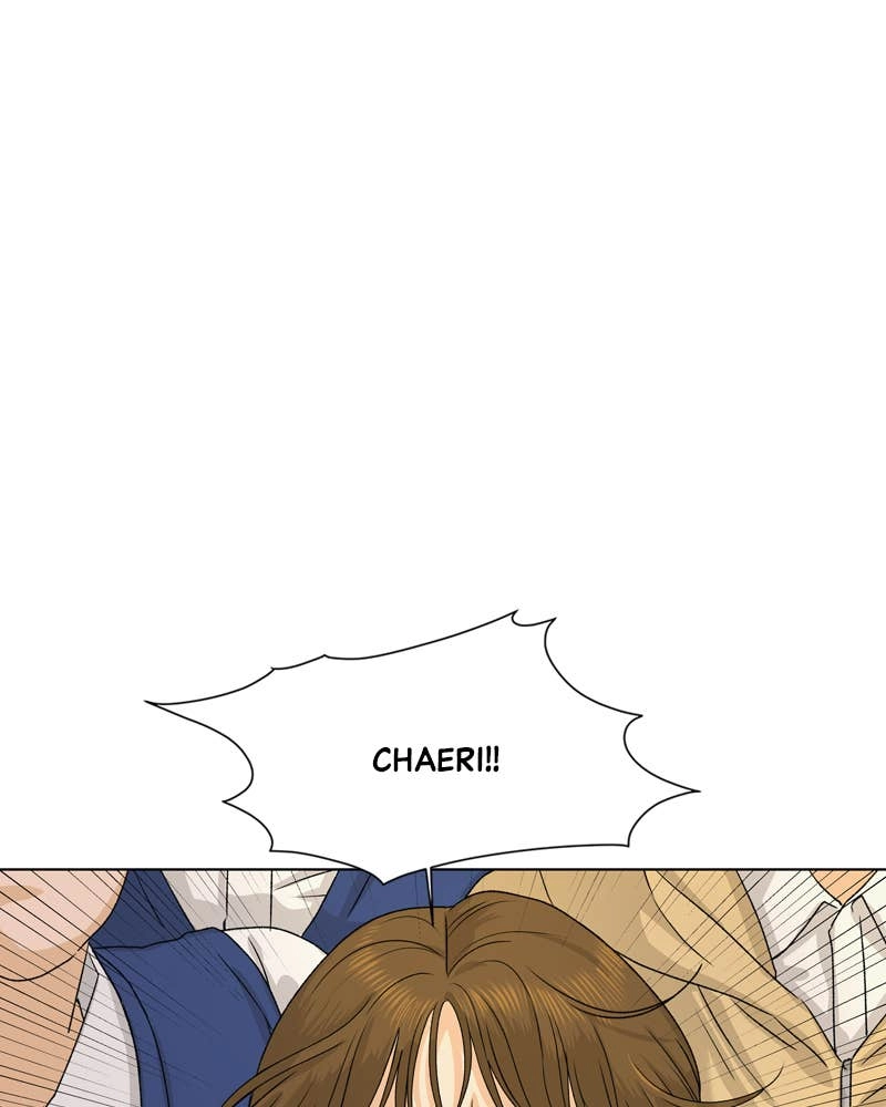 The Fox Club Chapter 5 – The King's Man (2) Page 48