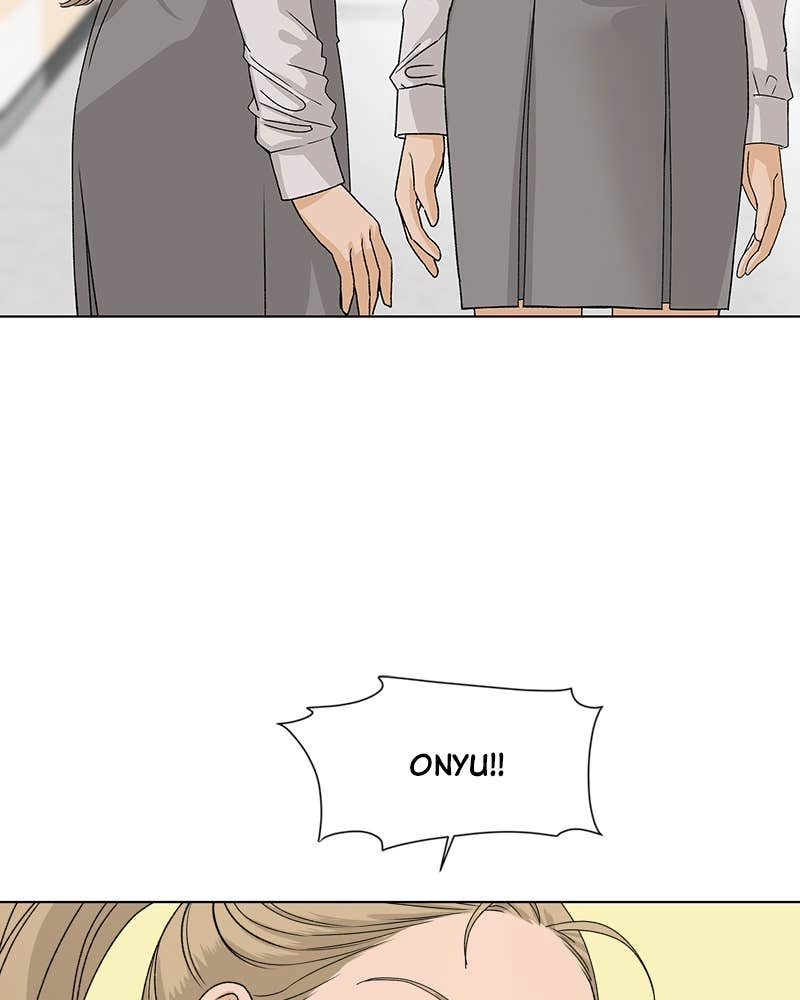 The Fox Club Chapter 5 – The King's Man (2) Page 51