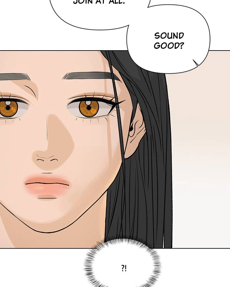The Fox Club Chapter 5 – The King's Man (2) Page 65