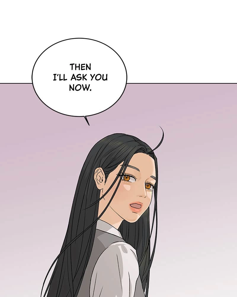 The Fox Club Chapter 5 – The King's Man (2) Page 81
