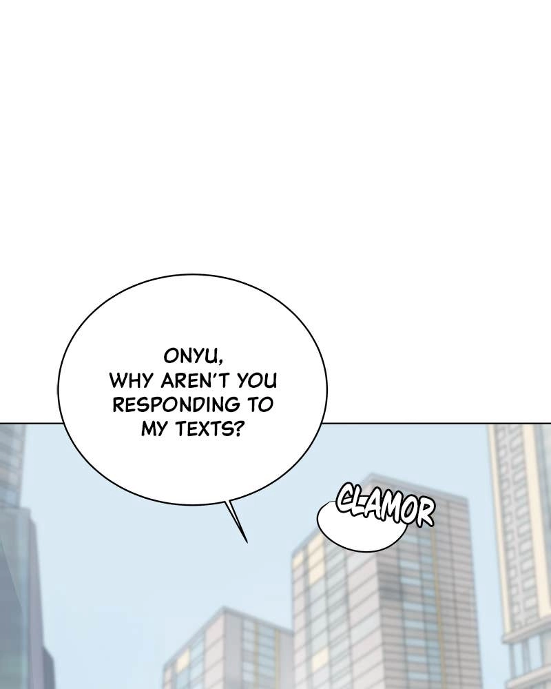 The Fox Club Chapter 5 – The King's Man (2) Page 131