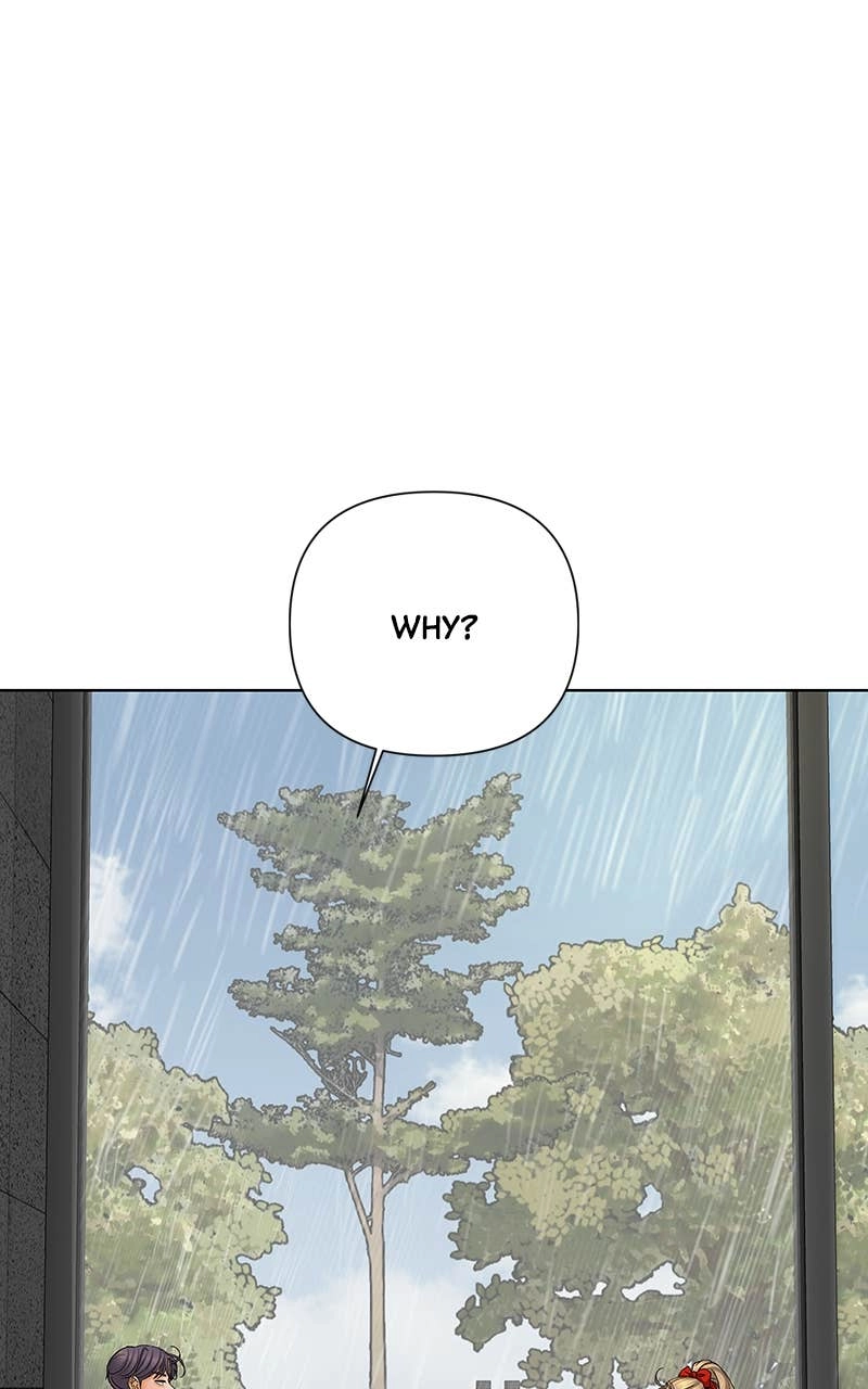The Fox Club Chapter 50 – Spoiler (2) Page 12