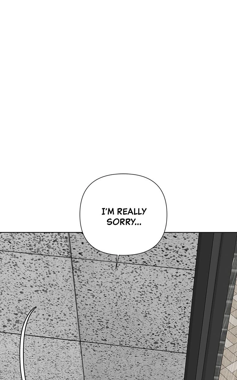 The Fox Club Chapter 50 – Spoiler (2) Page 19