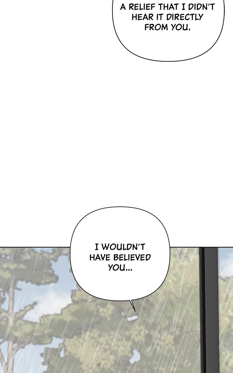 The Fox Club Chapter 50 – Spoiler (2) Page 27