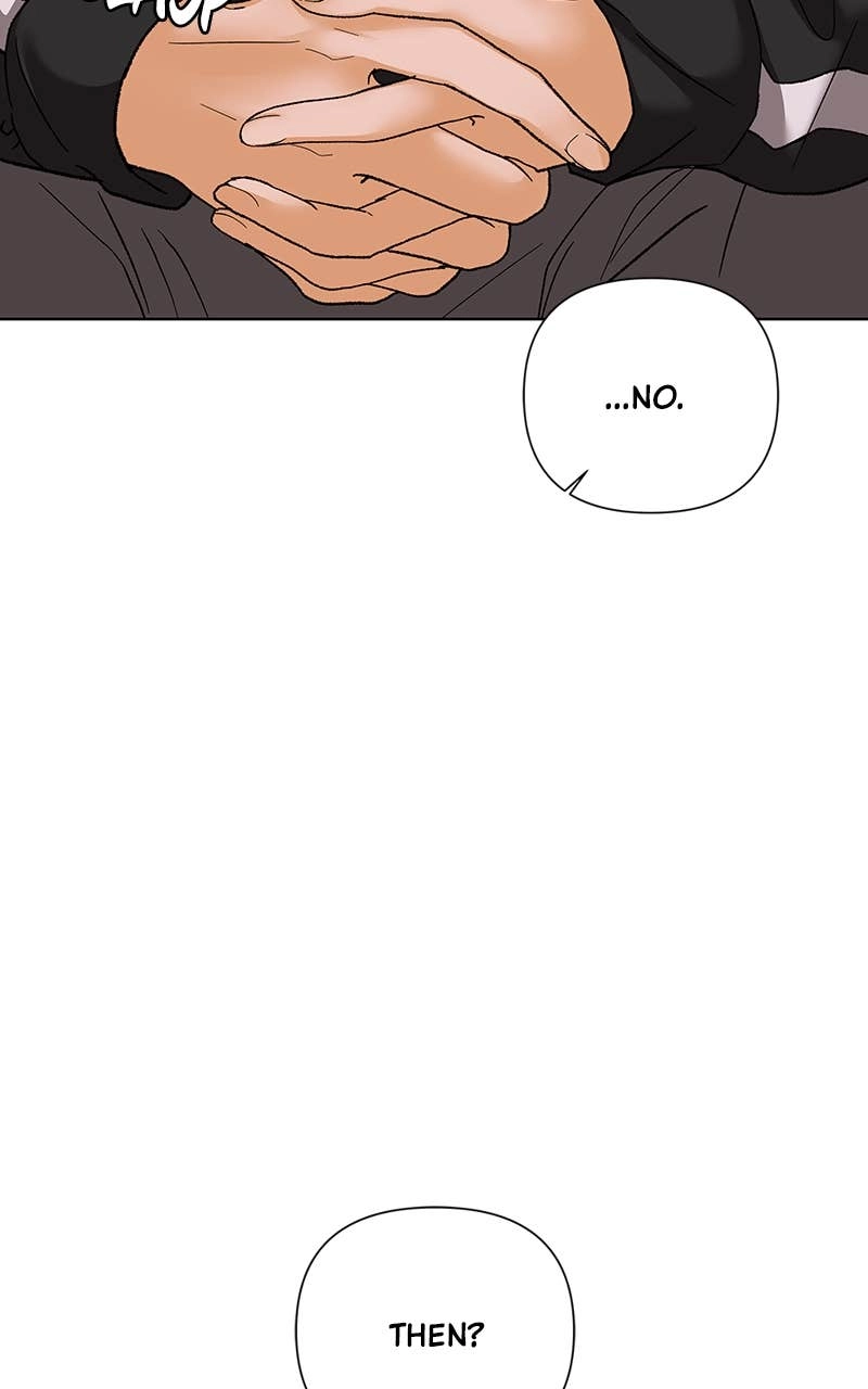 The Fox Club Chapter 50 – Spoiler (2) Page 30