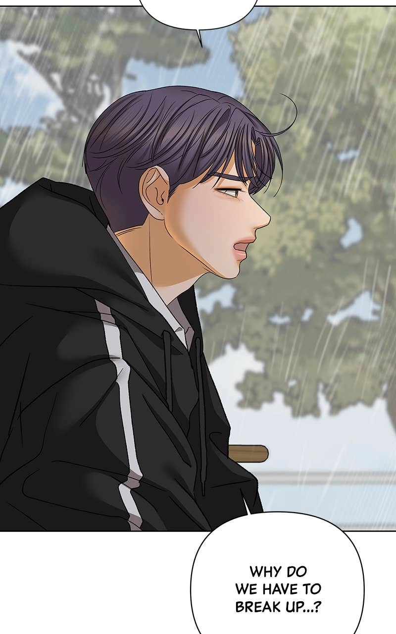 The Fox Club Chapter 50 – Spoiler (2) Page 31