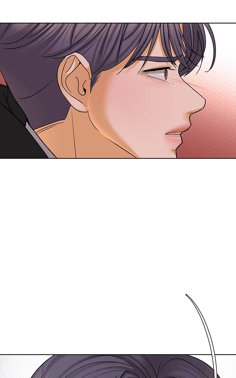 The Fox Club Chapter 50 – Spoiler (2) Page 35