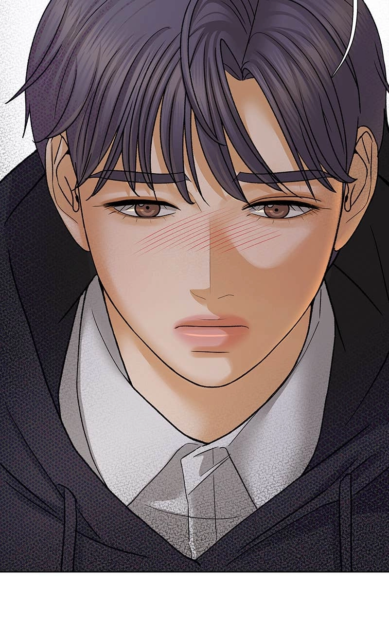The Fox Club Chapter 50 – Spoiler (2) Page 36