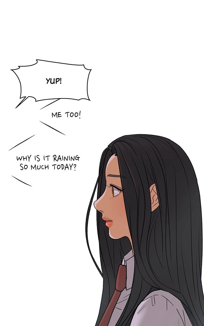 The Fox Club Chapter 50 – Spoiler (2) Page 49