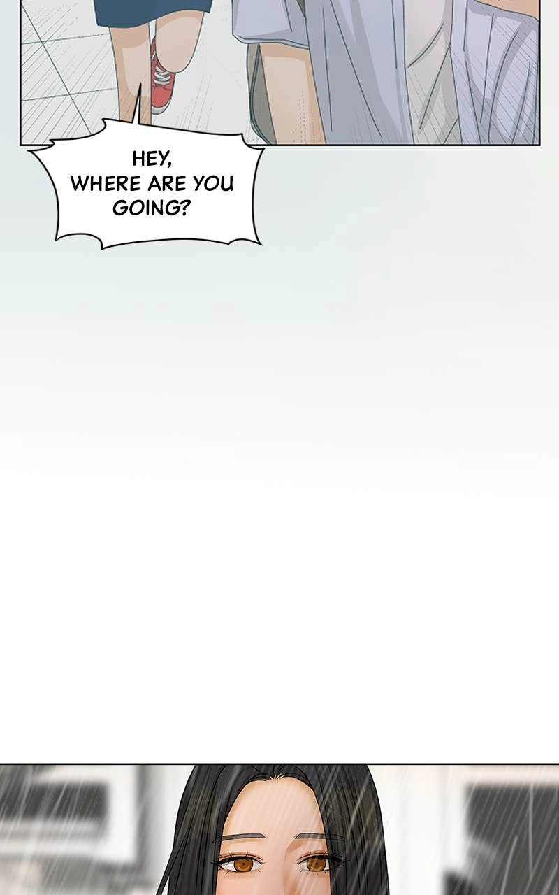 The Fox Club Chapter 50 – Spoiler (2) Page 54