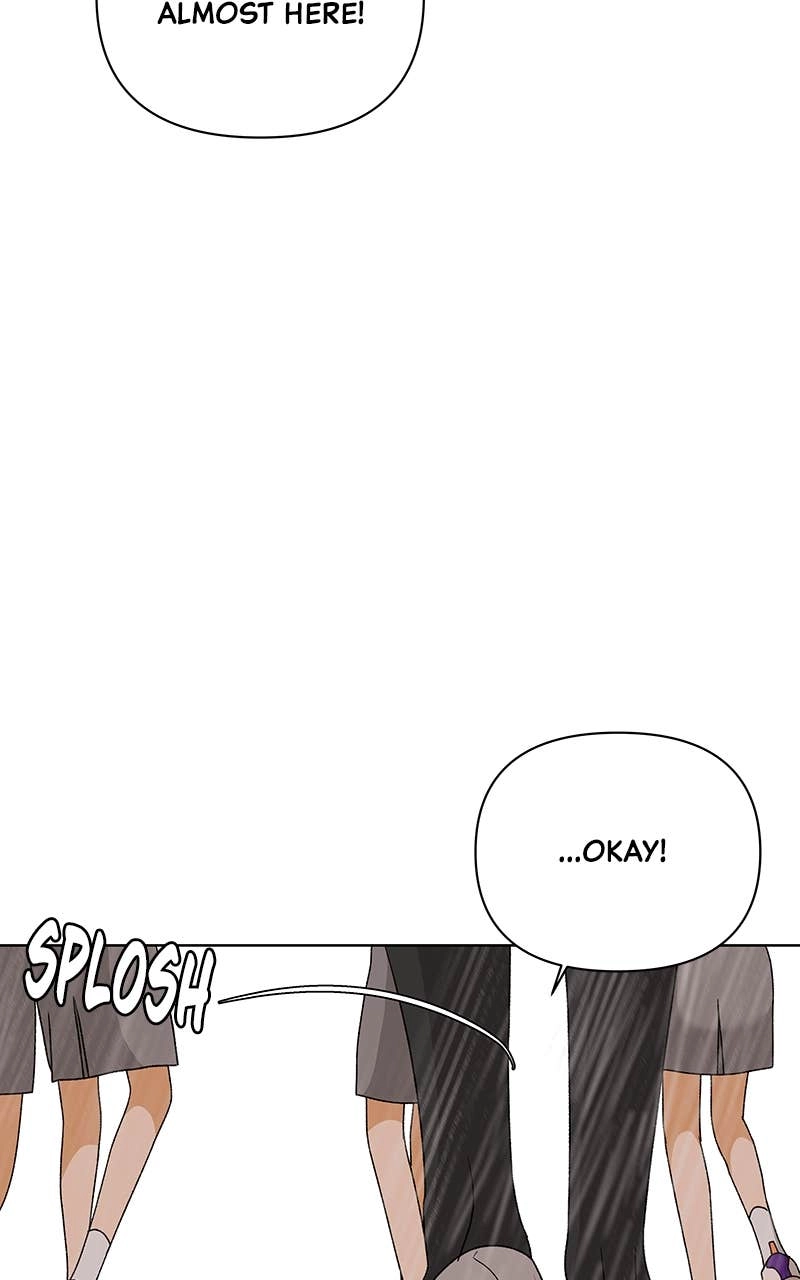 The Fox Club Chapter 50 – Spoiler (2) Page 57