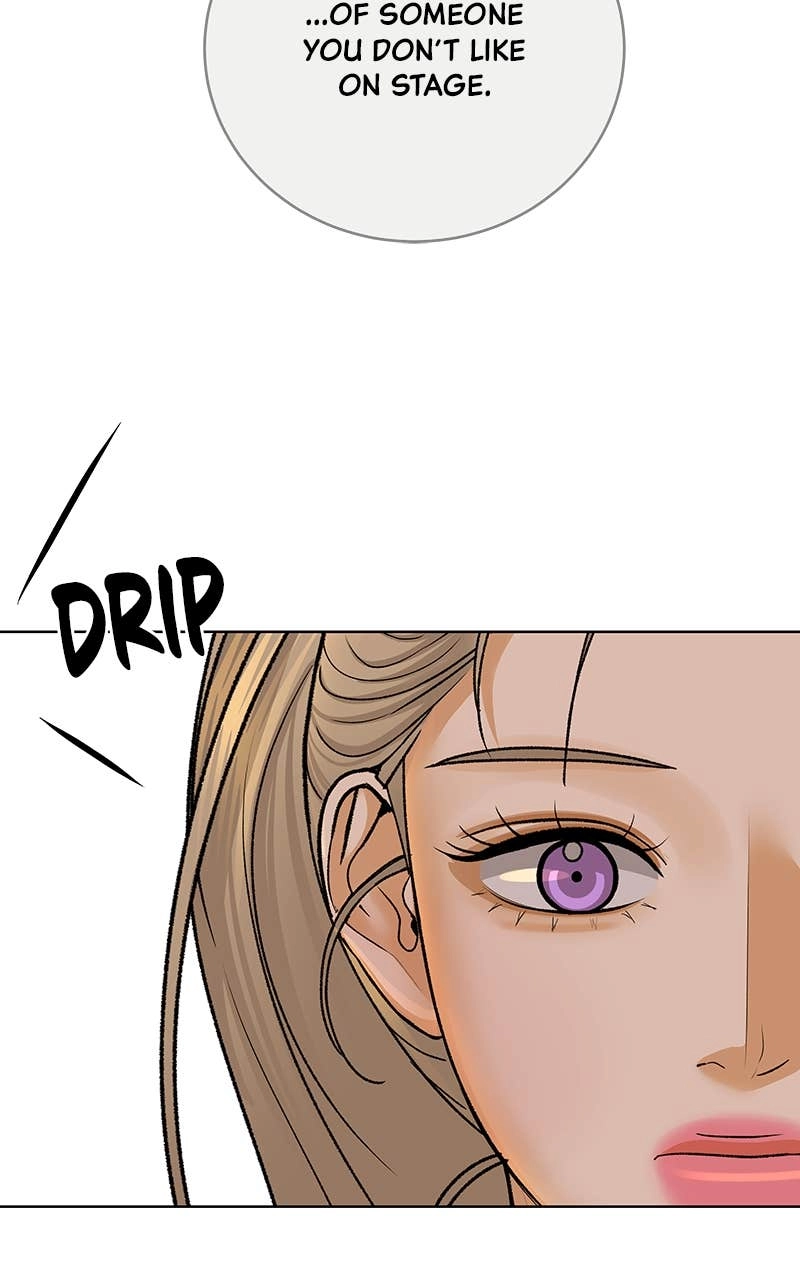 The Fox Club Chapter 50 – Spoiler (2) Page 63