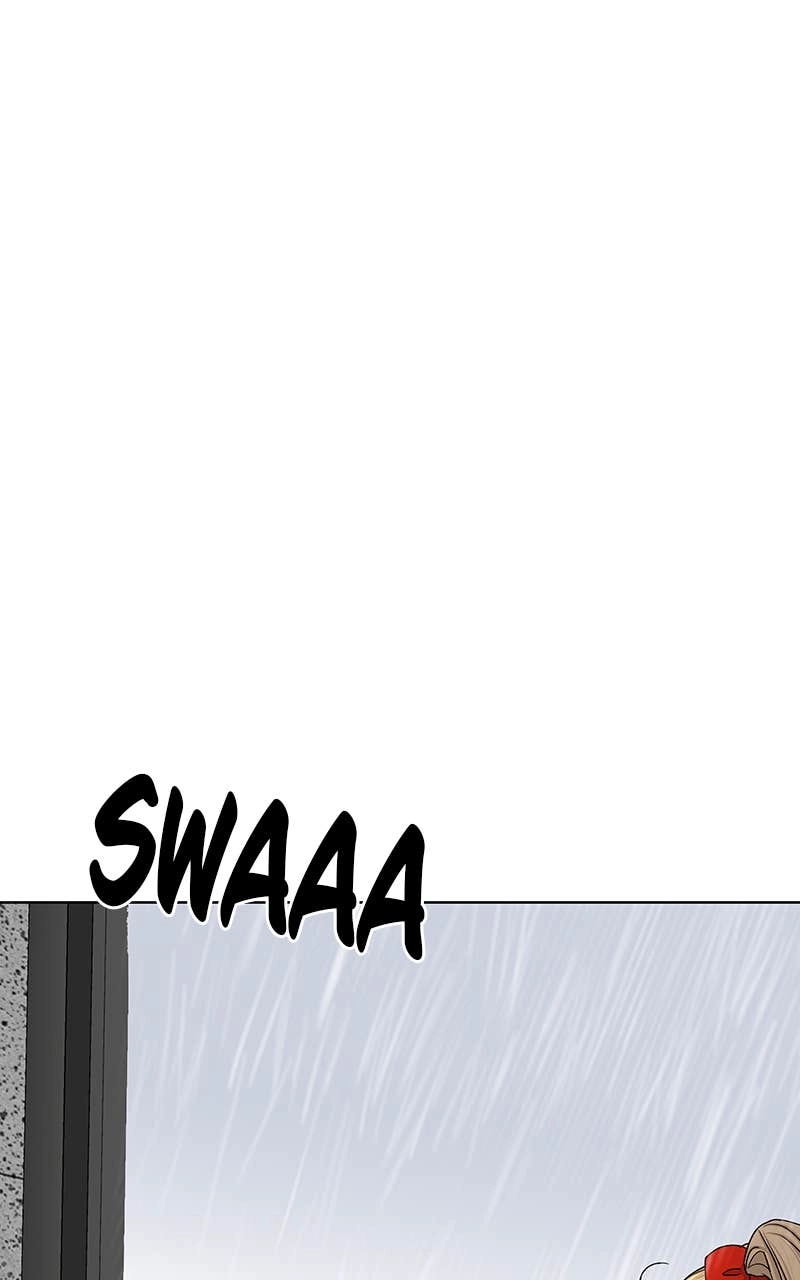 The Fox Club Chapter 50 – Spoiler (2) Page 64