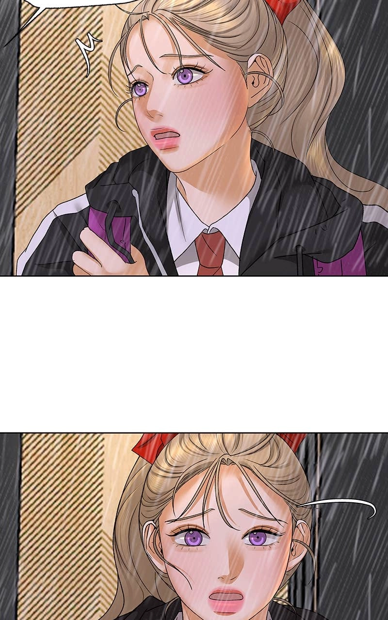 The Fox Club Chapter 50 – Spoiler (2) Page 71