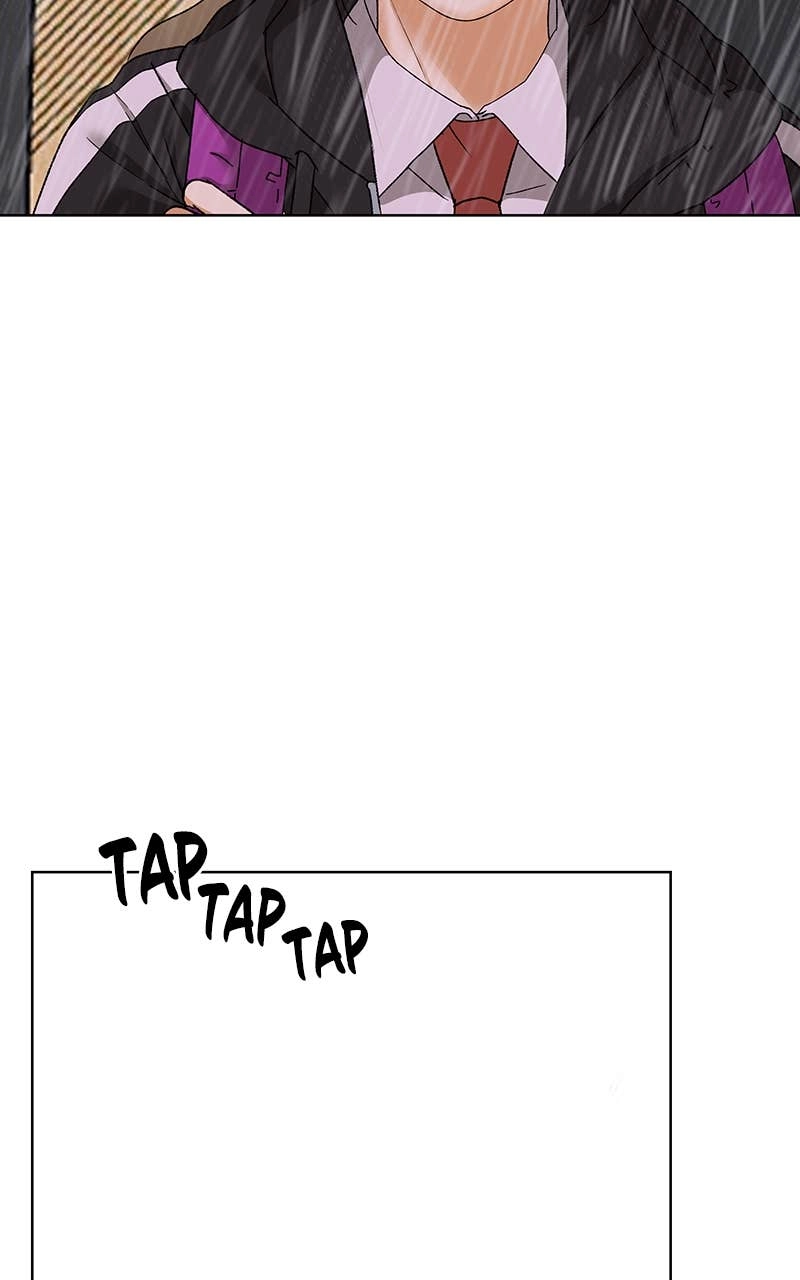 The Fox Club Chapter 50 – Spoiler (2) Page 72
