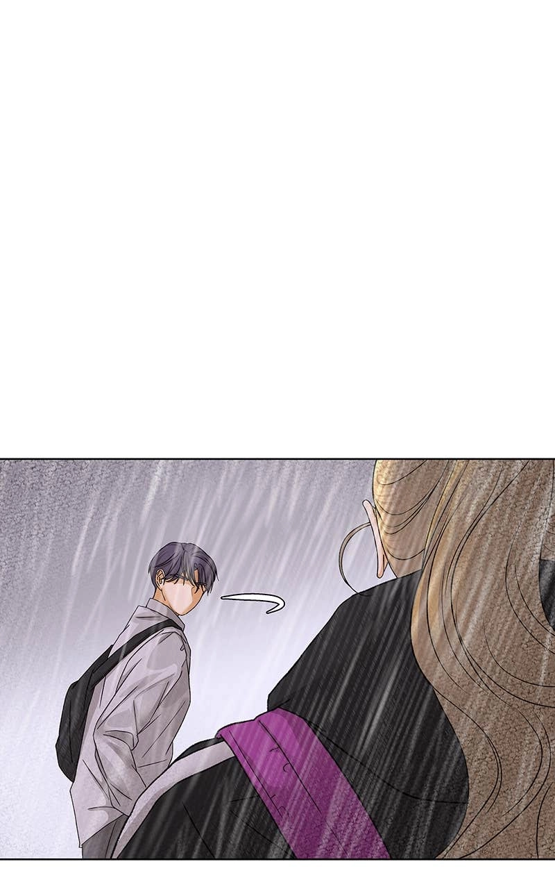 The Fox Club Chapter 50 – Spoiler (2) Page 75