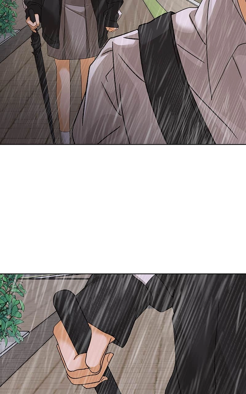 The Fox Club Chapter 50 – Spoiler (2) Page 78