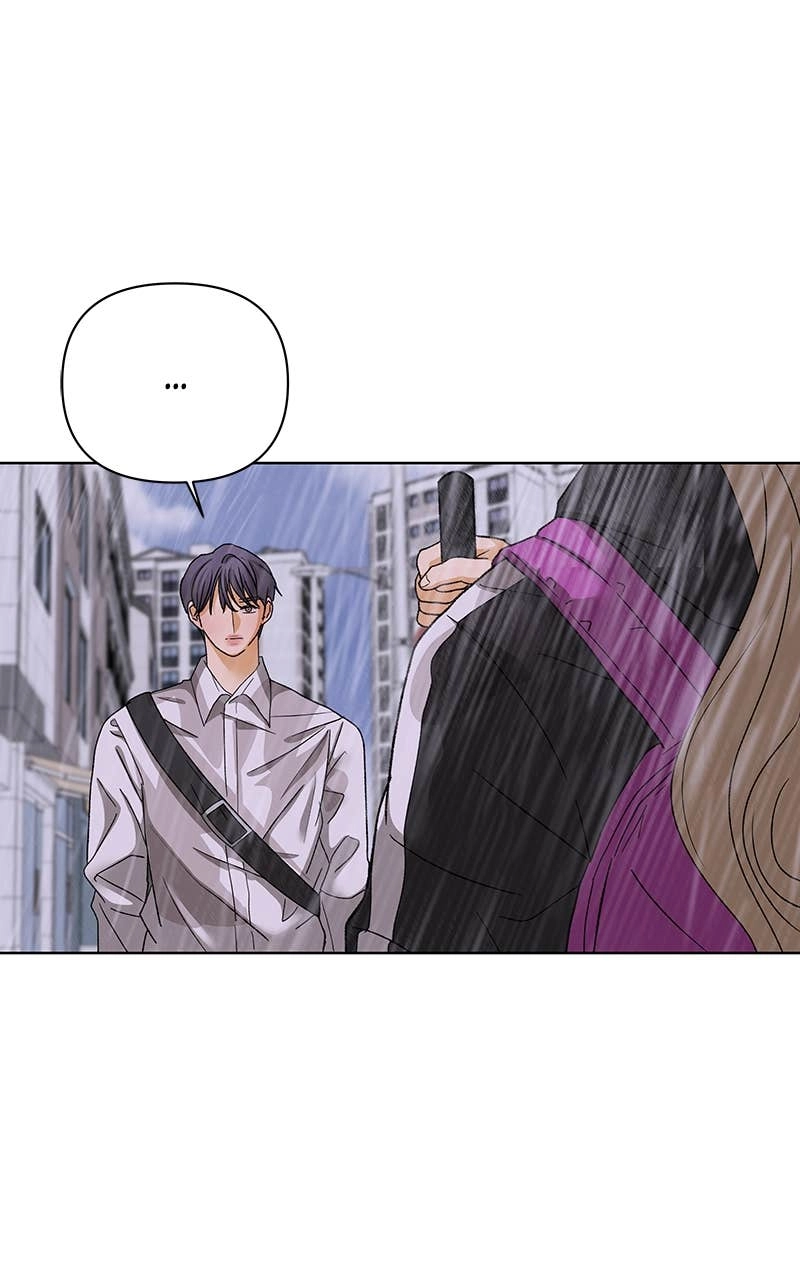 The Fox Club Chapter 50 – Spoiler (2) Page 82
