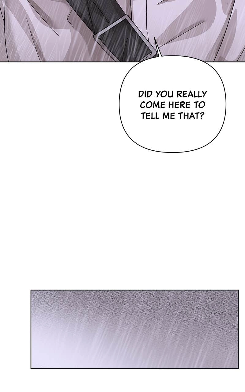 The Fox Club Chapter 50 – Spoiler (2) Page 84