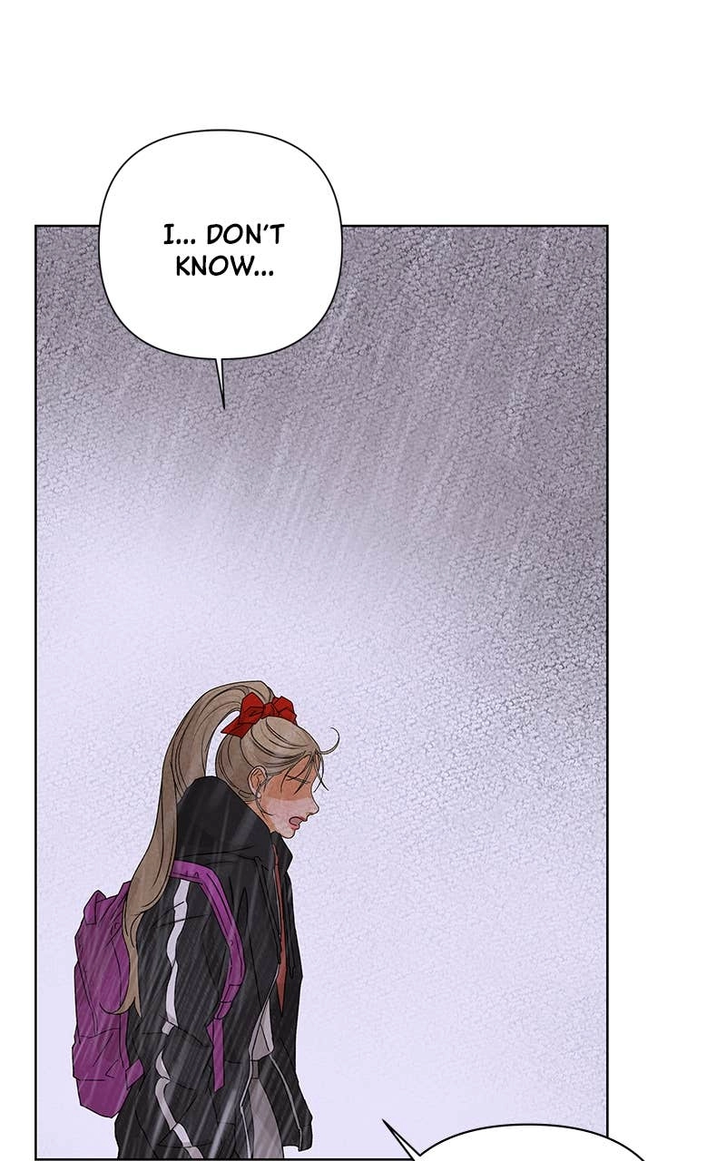 The Fox Club Chapter 50 – Spoiler (2) Page 85