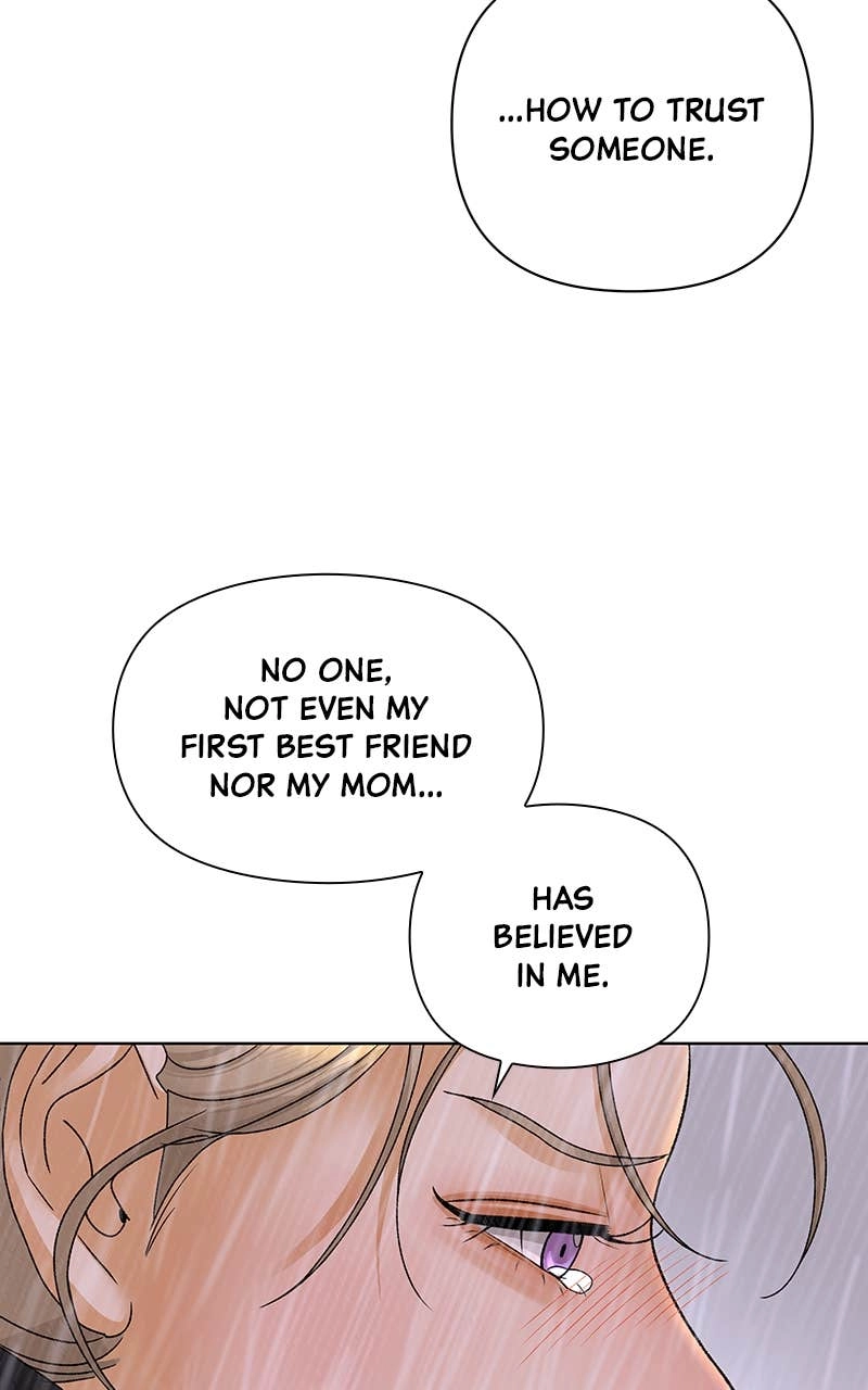 The Fox Club Chapter 50 – Spoiler (2) Page 86