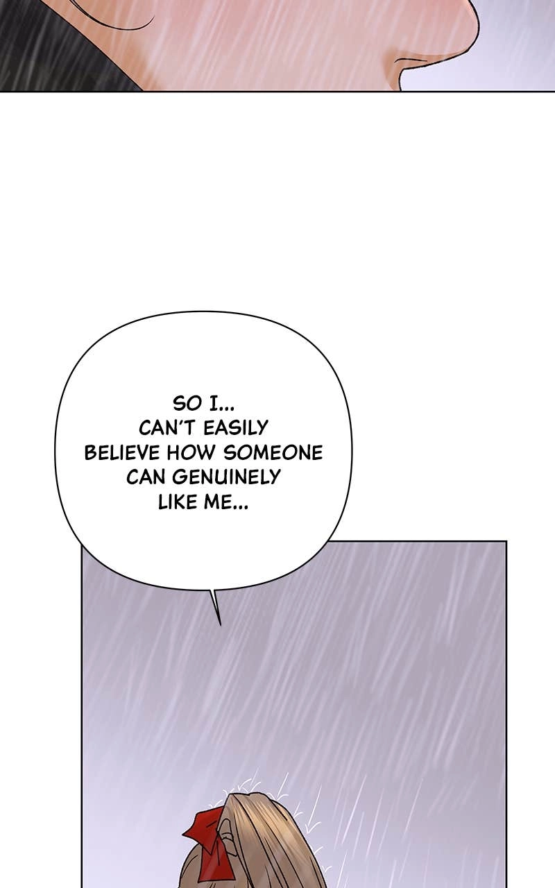 The Fox Club Chapter 50 – Spoiler (2) Page 87
