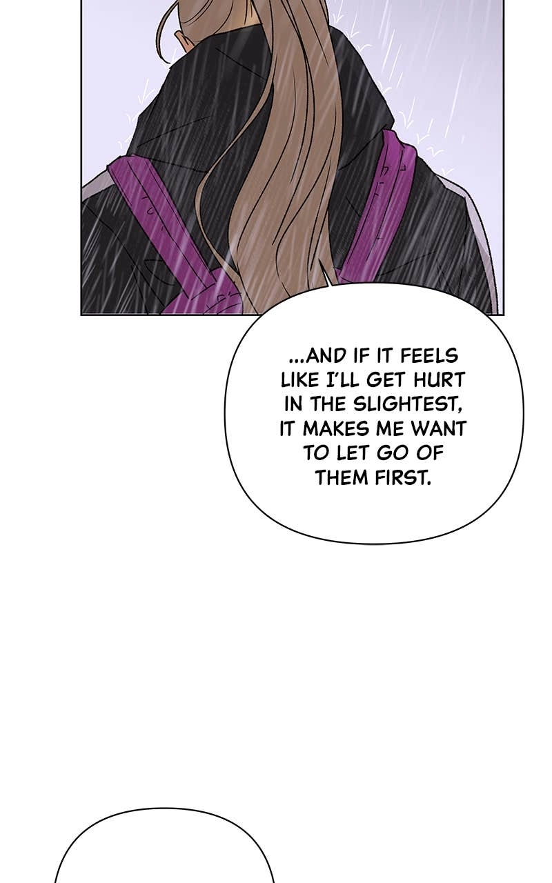 The Fox Club Chapter 50 – Spoiler (2) Page 88