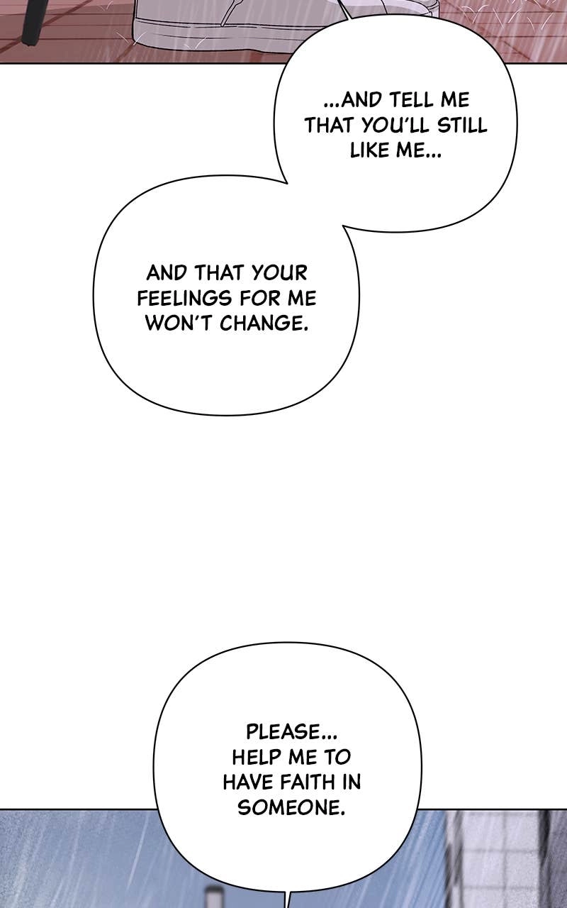The Fox Club Chapter 50 – Spoiler (2) Page 91