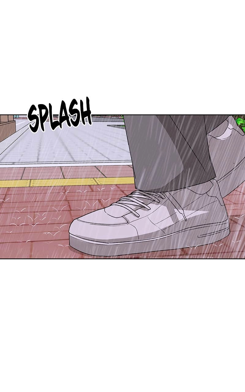 The Fox Club Chapter 50 – Spoiler (2) Page 93