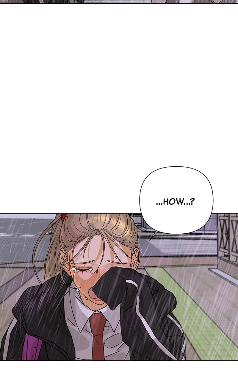 The Fox Club Chapter 50 – Spoiler (2) Page 95