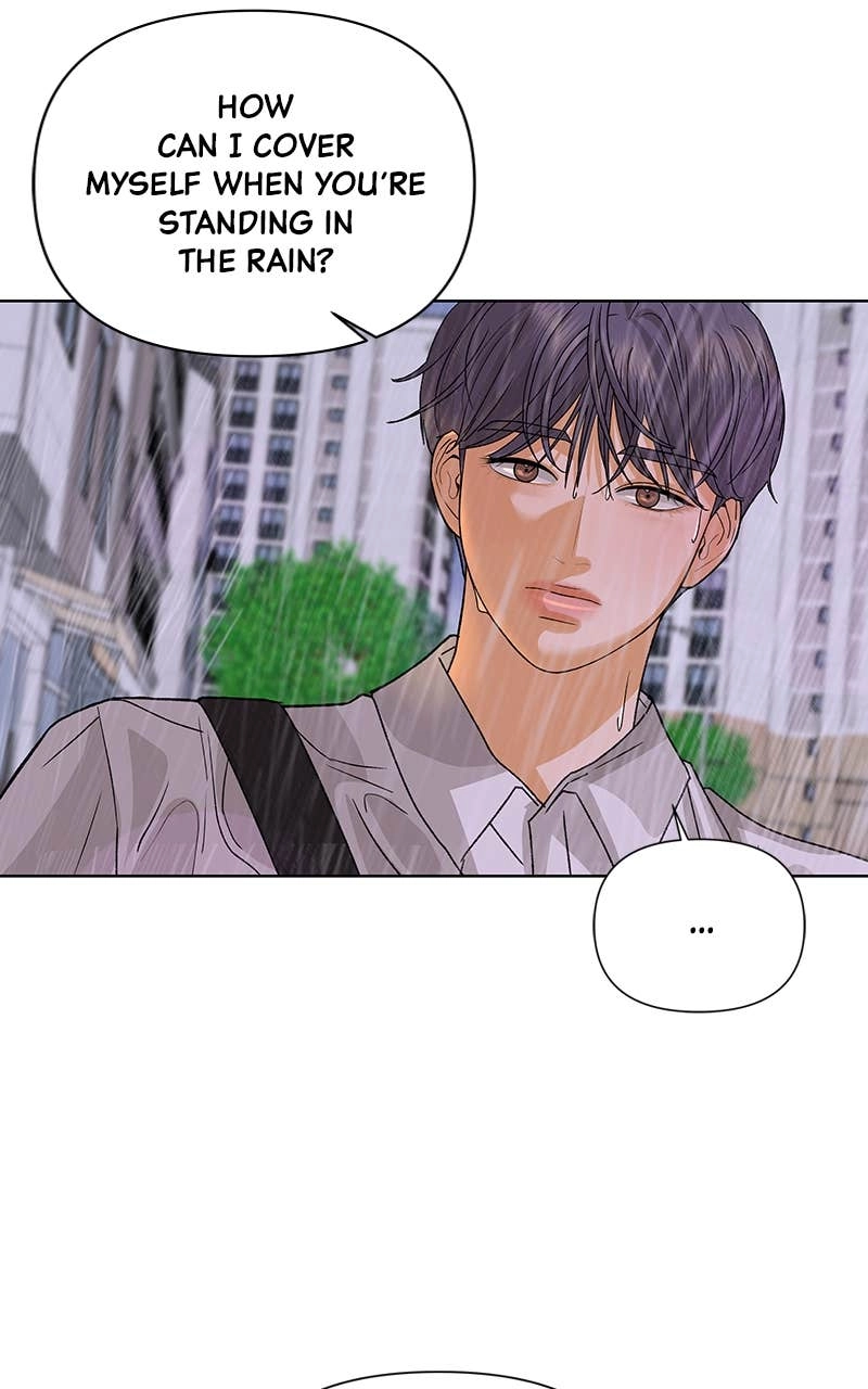 The Fox Club Chapter 50 – Spoiler (2) Page 96