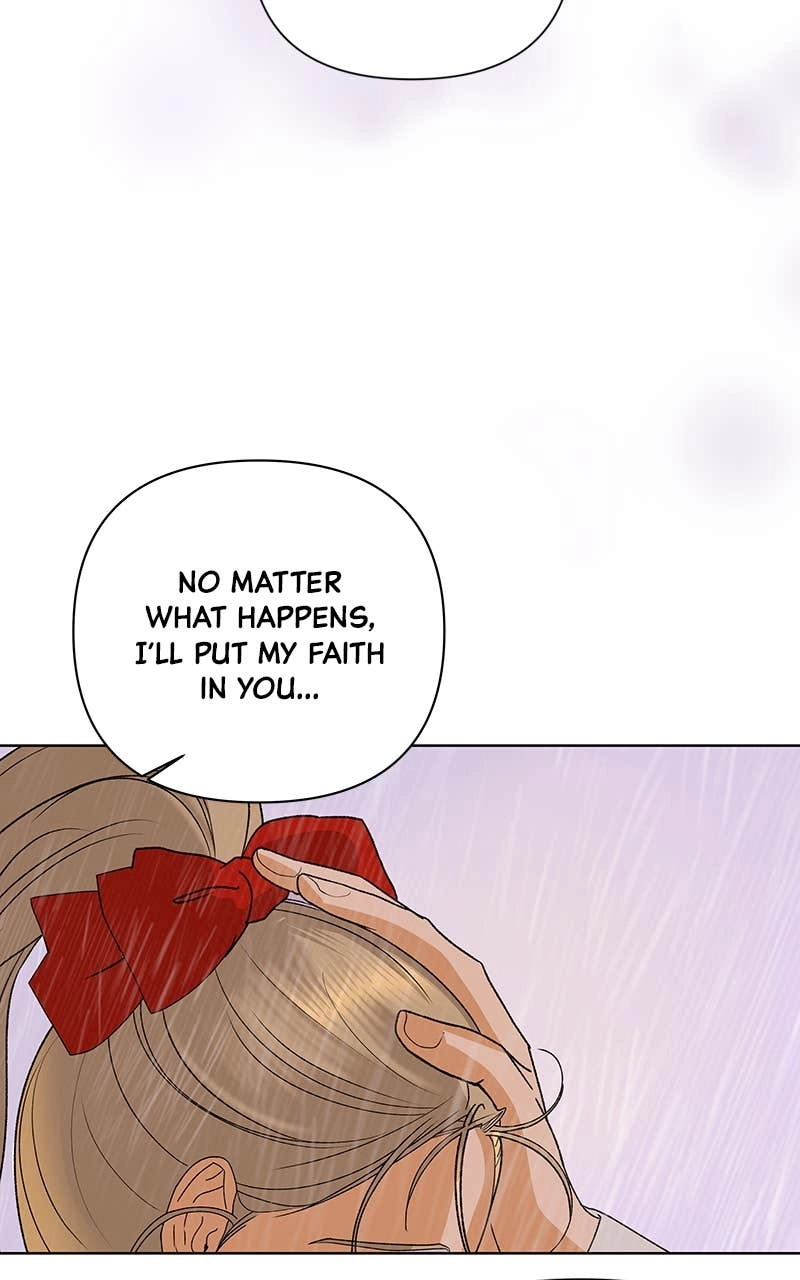 The Fox Club Chapter 50 – Spoiler (2) Page 98