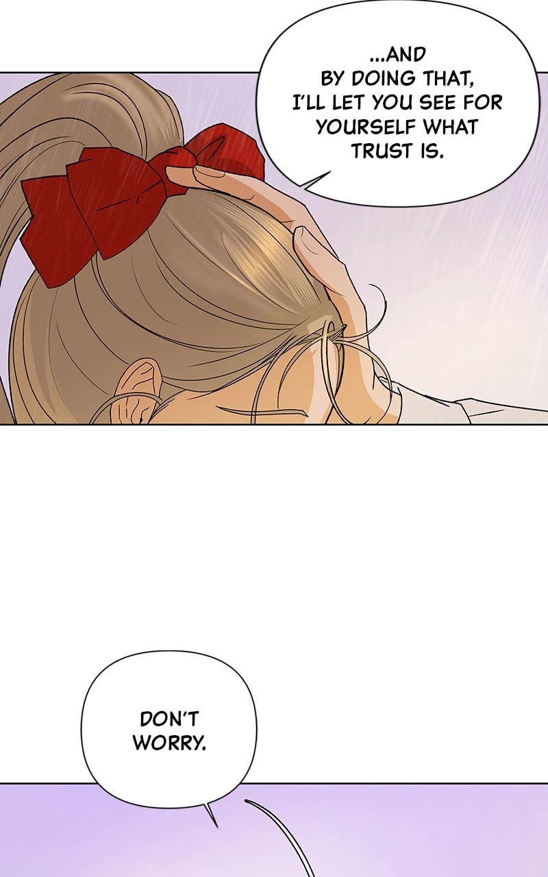 The Fox Club Chapter 50 – Spoiler (2) Page 99