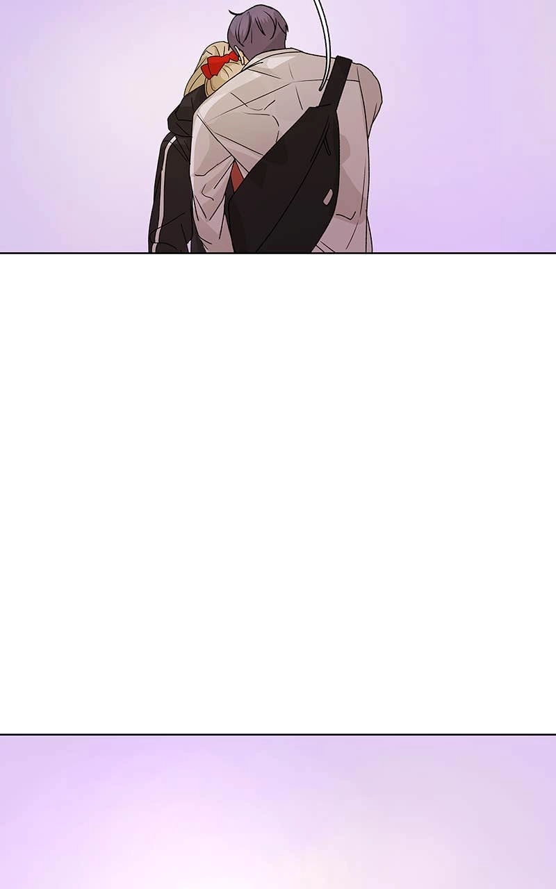 The Fox Club Chapter 50 – Spoiler (2) Page 100