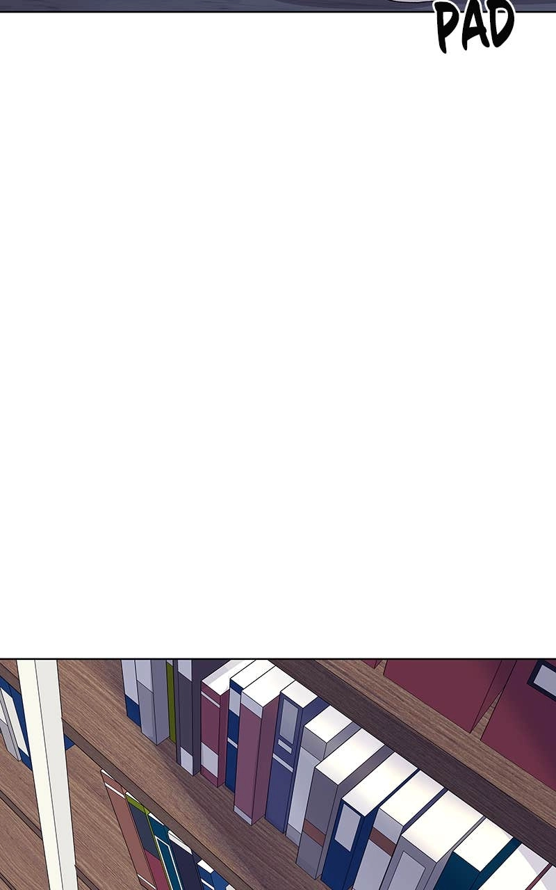 The Fox Club Chapter 51 – Spoiler (3) Page 7