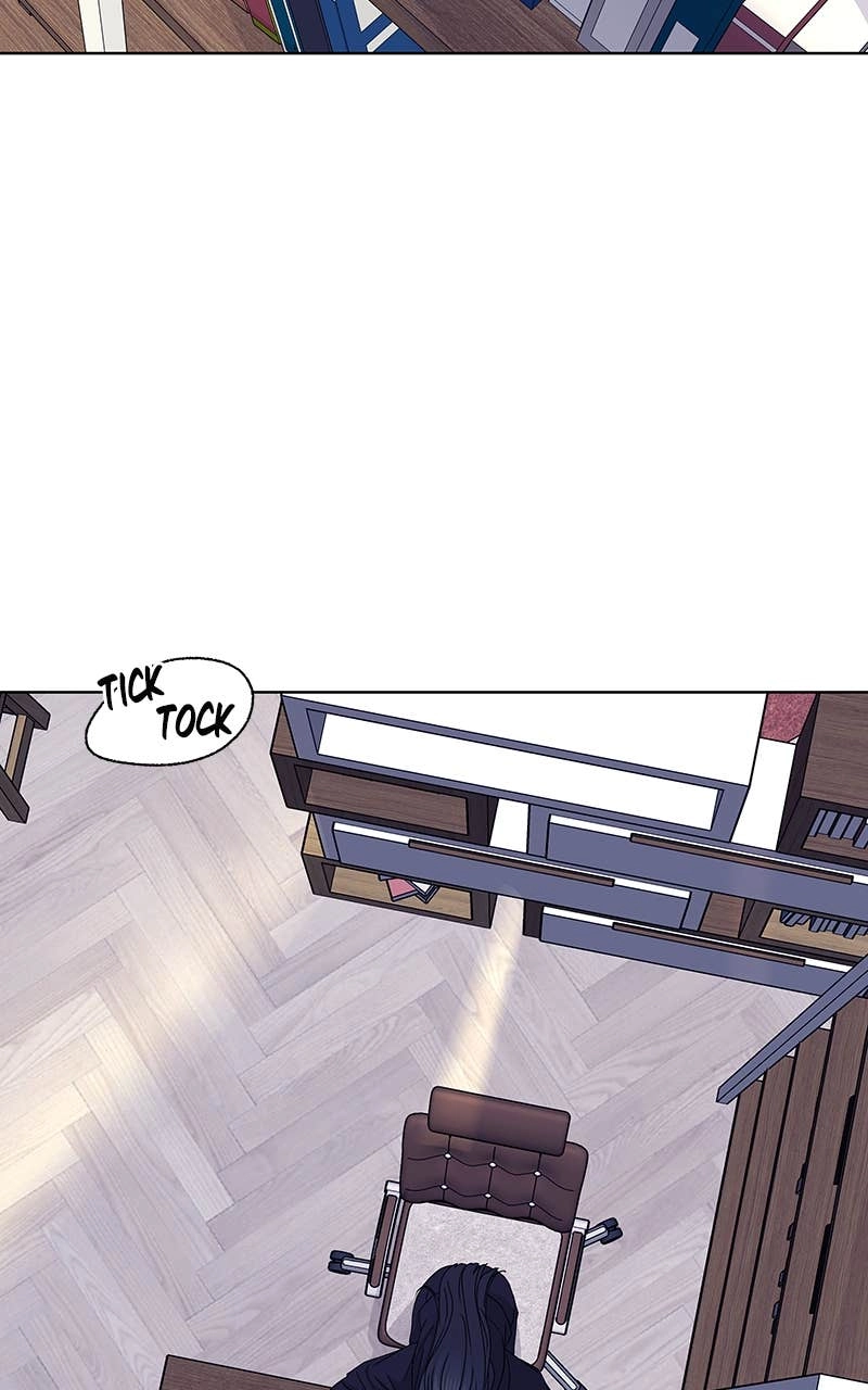 The Fox Club Chapter 51 – Spoiler (3) Page 8