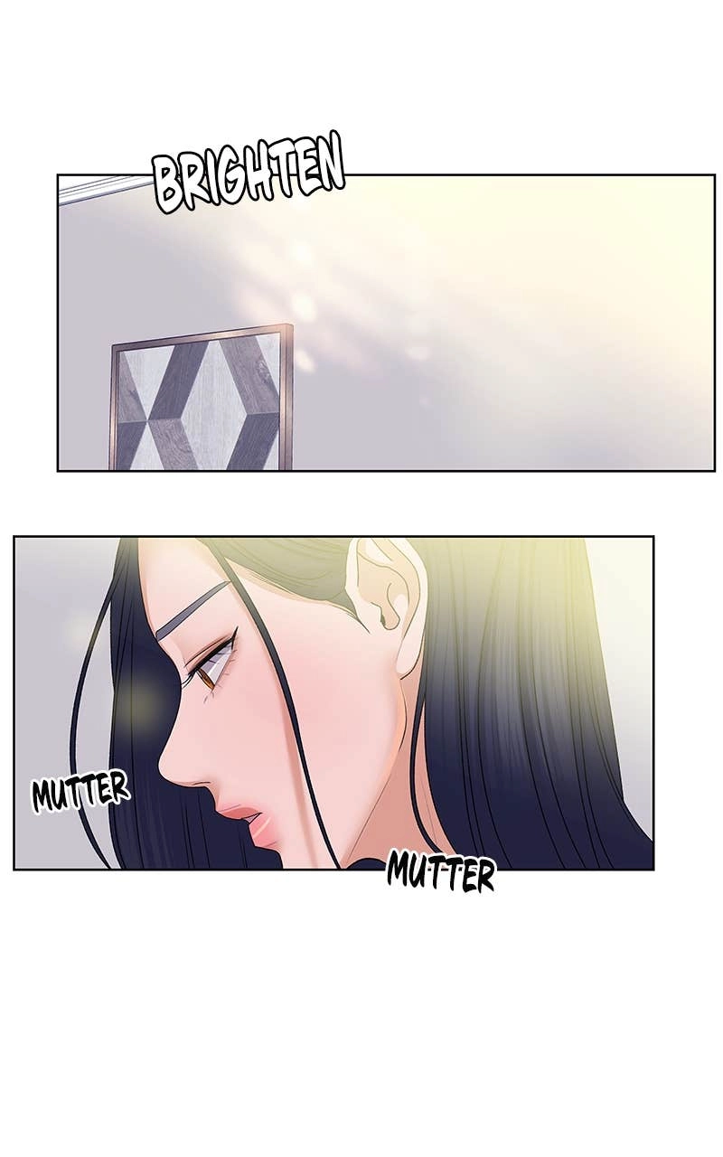 The Fox Club Chapter 51 – Spoiler (3) Page 10