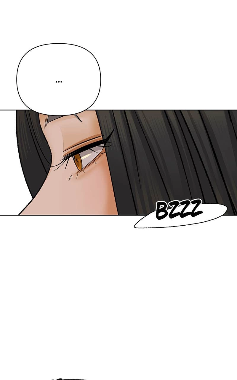 The Fox Club Chapter 51 – Spoiler (3) Page 15