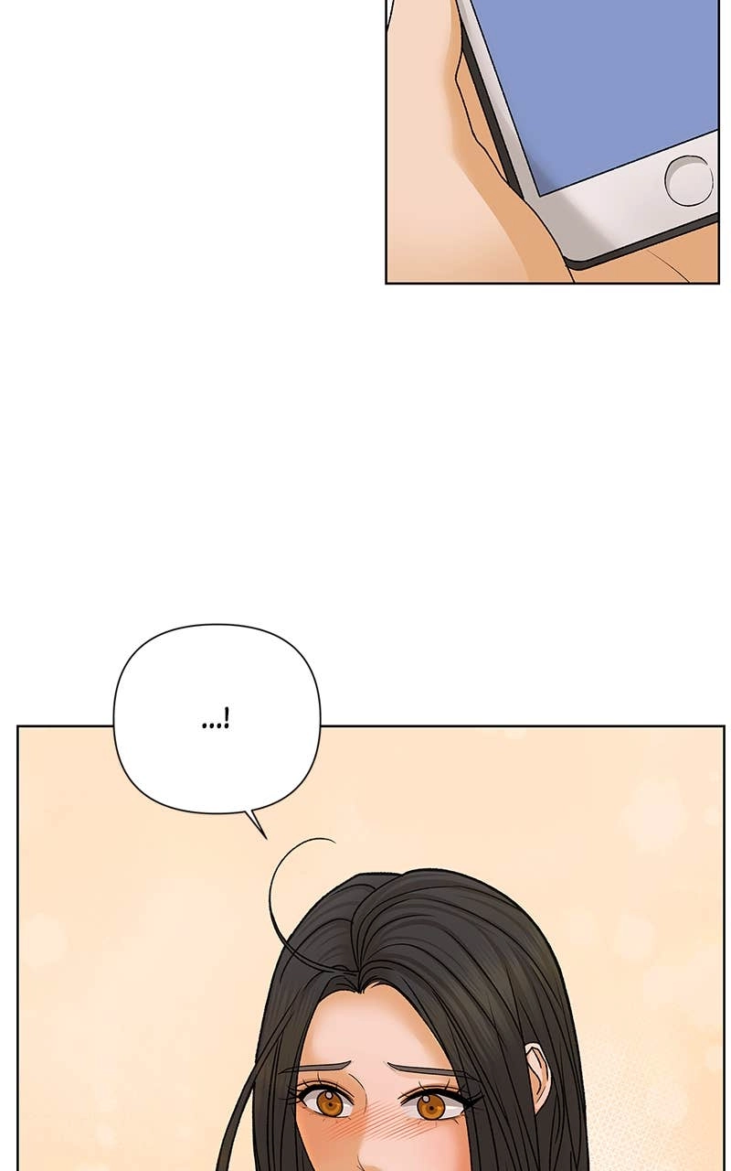 The Fox Club Chapter 51 – Spoiler (3) Page 17
